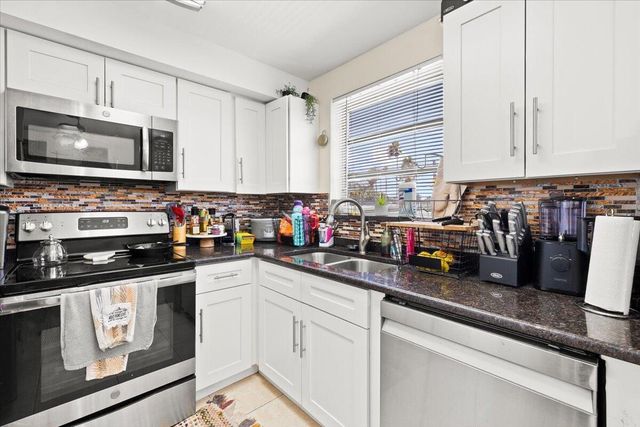 1905 Lake Worth Road, Lake Worth Beach, FL 33461