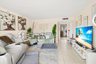 1905 Lake Worth Road, Lake Worth Beach, FL 33461