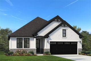 104 Eagle Creek Drive, Central, SC 29630