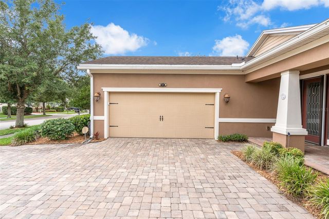 903 VICTORIA HILLS DRIVE S, Deland, FL 32724