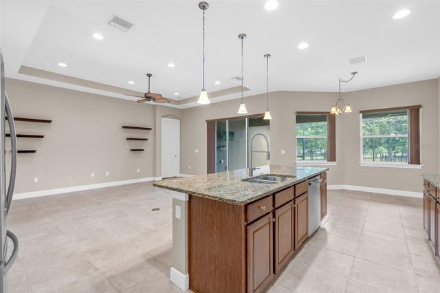 903 VICTORIA HILLS DRIVE S, Deland, FL 32724