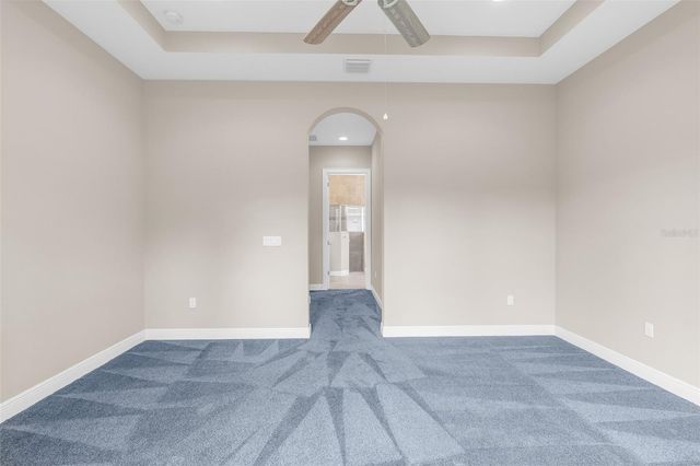 903 VICTORIA HILLS DRIVE S, Deland, FL 32724