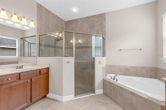 903 VICTORIA HILLS DRIVE S, Deland, FL 32724