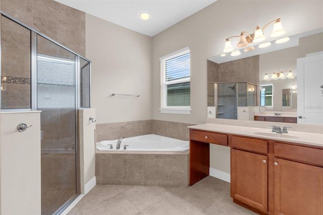 903 VICTORIA HILLS DRIVE S, Deland, FL 32724
