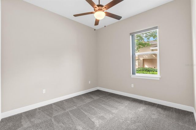 903 VICTORIA HILLS DRIVE S, Deland, FL 32724