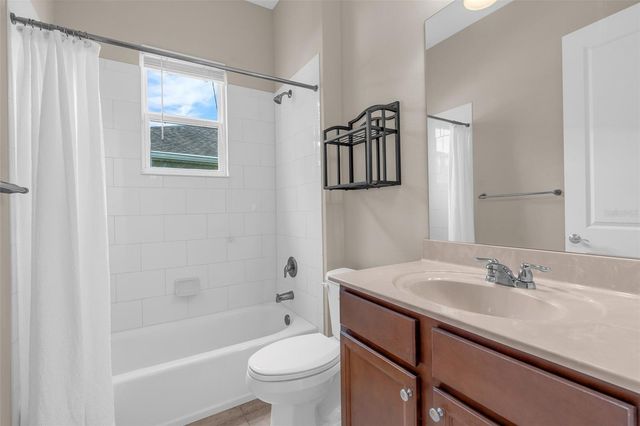 903 VICTORIA HILLS DRIVE S, Deland, FL 32724