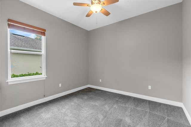 903 VICTORIA HILLS DRIVE S, Deland, FL 32724