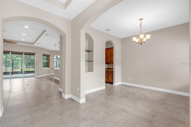 903 VICTORIA HILLS DRIVE S, Deland, FL 32724