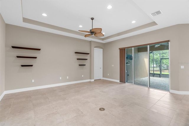 903 VICTORIA HILLS DRIVE S, Deland, FL 32724