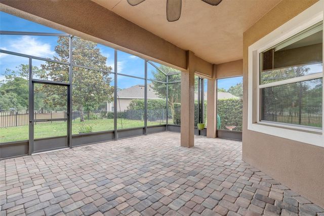 903 VICTORIA HILLS DRIVE S, Deland, FL 32724