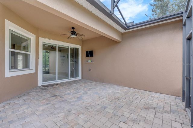 903 VICTORIA HILLS DRIVE S, Deland, FL 32724