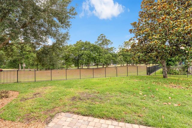 903 VICTORIA HILLS DRIVE S, Deland, FL 32724