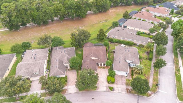 903 VICTORIA HILLS DRIVE S, Deland, FL 32724