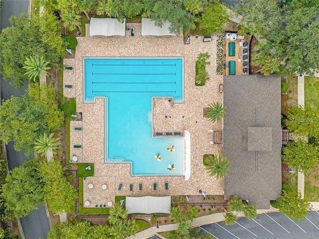 903 VICTORIA HILLS DRIVE S, Deland, FL 32724