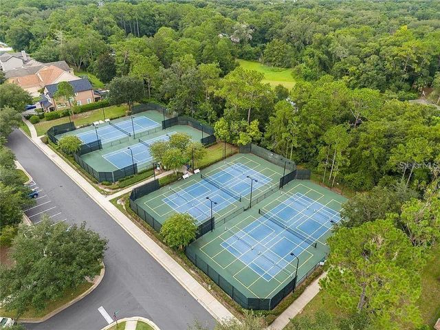 903 VICTORIA HILLS DRIVE S, Deland, FL 32724