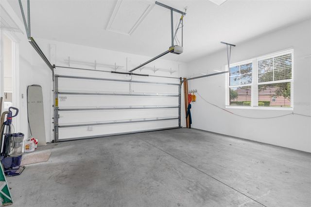 903 VICTORIA HILLS DRIVE S, Deland, FL 32724