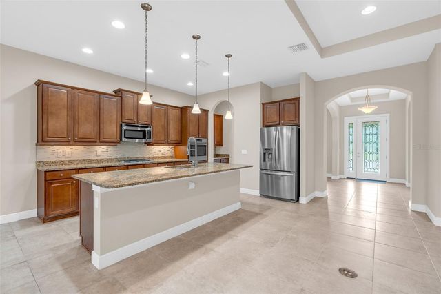 903 VICTORIA HILLS DRIVE S, Deland, FL 32724