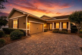 903 VICTORIA HILLS DRIVE S, Deland, FL 32724