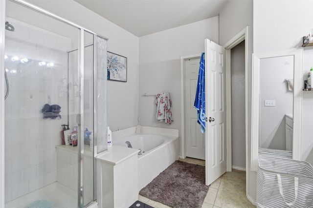 6737 Canterbury Drive, Frisco, TX 75035