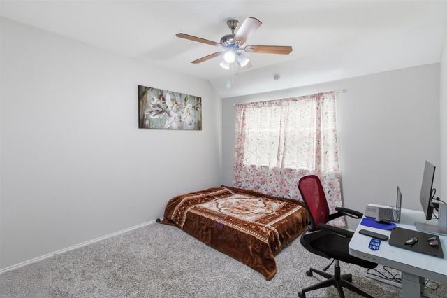 6737 Canterbury Drive, Frisco, TX 75035