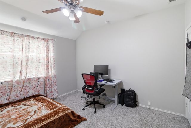 6737 Canterbury Drive, Frisco, TX 75035