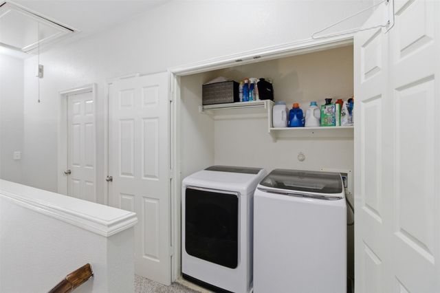6737 Canterbury Drive, Frisco, TX 75035