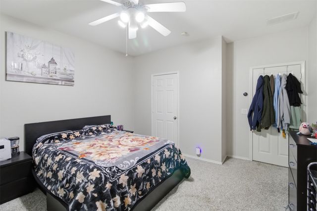 6737 Canterbury Drive, Frisco, TX 75035