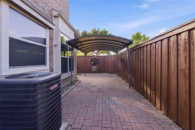 6737 Canterbury Drive, Frisco, TX 75035
