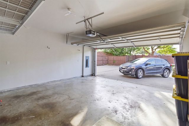 6737 Canterbury Drive, Frisco, TX 75035