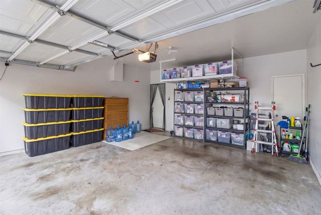 6737 Canterbury Drive, Frisco, TX 75035
