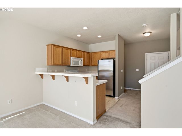 2318 Ne 80TH St, Vancouver, WA 98665