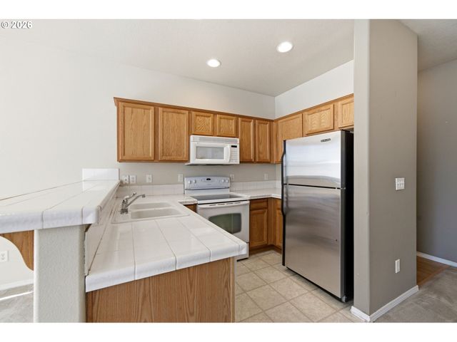 2318 Ne 80TH St, Vancouver, WA 98665