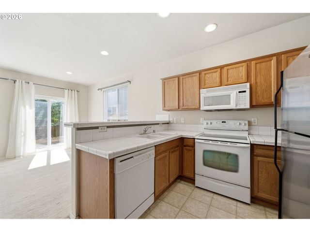 2318 Ne 80TH St, Vancouver, WA 98665