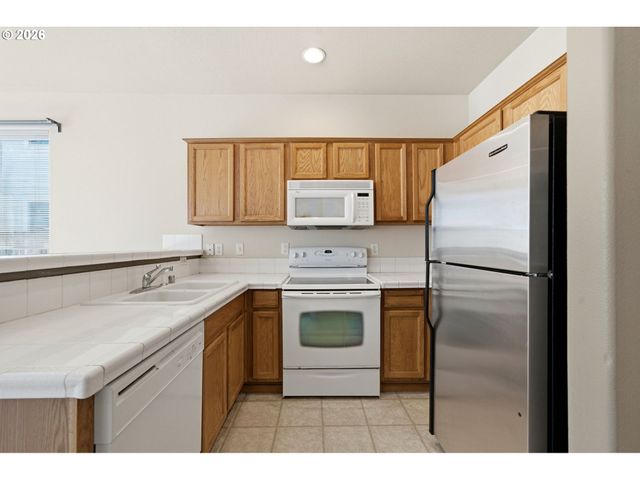 2318 Ne 80TH St, Vancouver, WA 98665