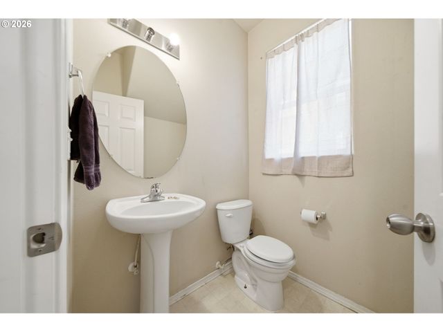 2318 Ne 80TH St, Vancouver, WA 98665