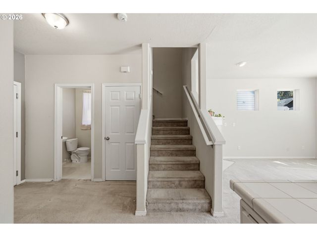 2318 Ne 80TH St, Vancouver, WA 98665