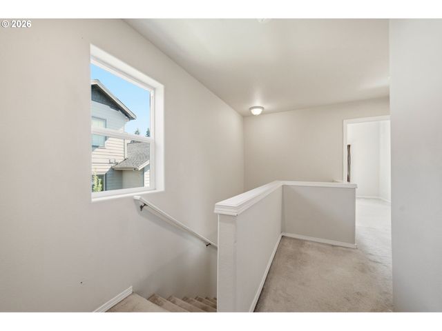 2318 Ne 80TH St, Vancouver, WA 98665