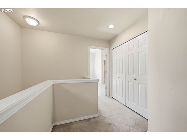 2318 Ne 80TH St, Vancouver, WA 98665