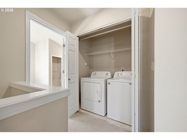 2318 Ne 80TH St, Vancouver, WA 98665