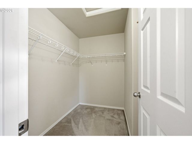 2318 Ne 80TH St, Vancouver, WA 98665
