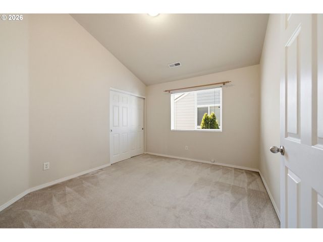 2318 Ne 80TH St, Vancouver, WA 98665