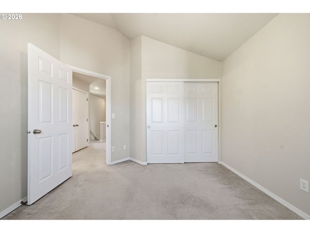 2318 Ne 80TH St, Vancouver, WA 98665