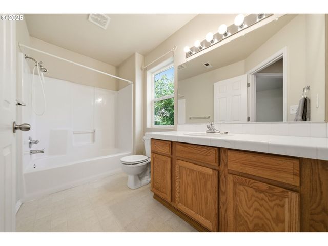 2318 Ne 80TH St, Vancouver, WA 98665