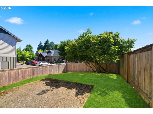 2318 Ne 80TH St, Vancouver, WA 98665