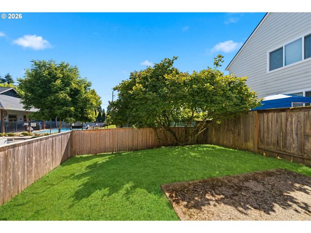 2318 Ne 80TH St, Vancouver, WA 98665