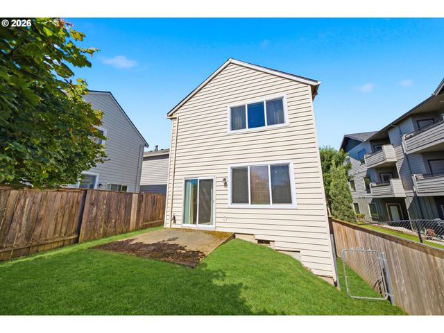 2318 Ne 80TH St, Vancouver, WA 98665