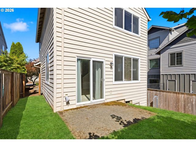 2318 Ne 80TH St, Vancouver, WA 98665