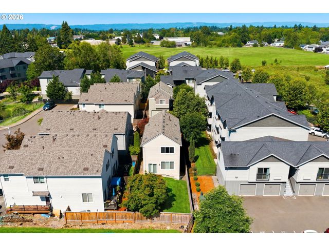 2318 Ne 80TH St, Vancouver, WA 98665