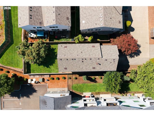 2318 Ne 80TH St, Vancouver, WA 98665