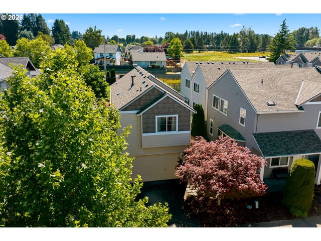 2318 Ne 80TH St, Vancouver, WA 98665